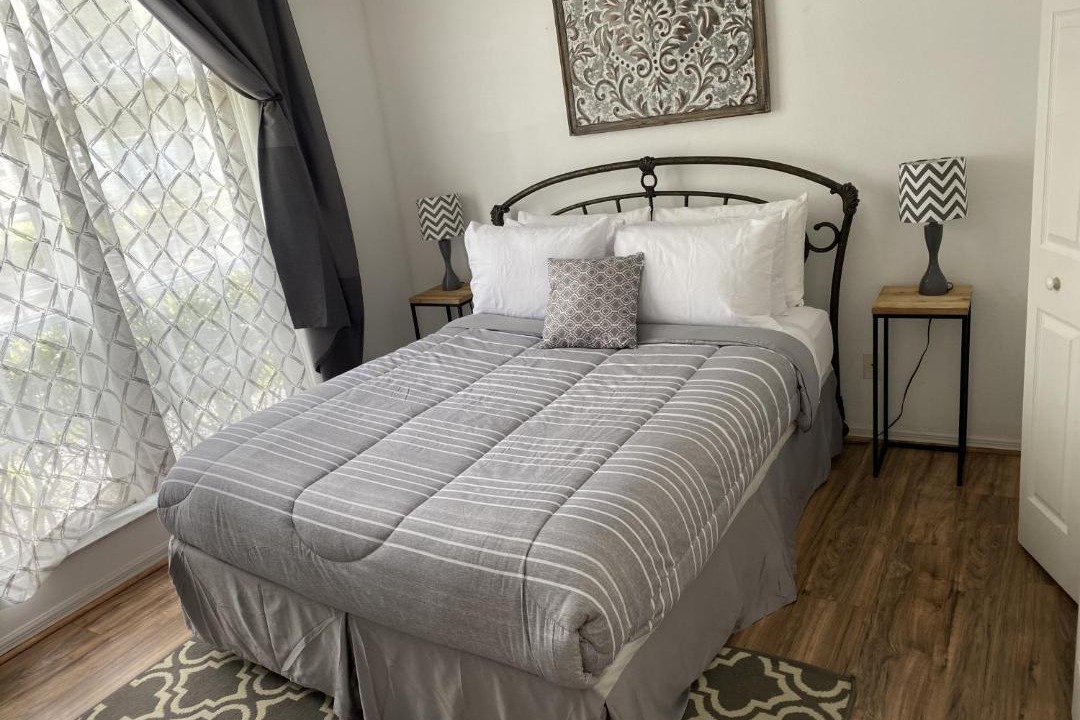 Photo of Others in Orange Tree