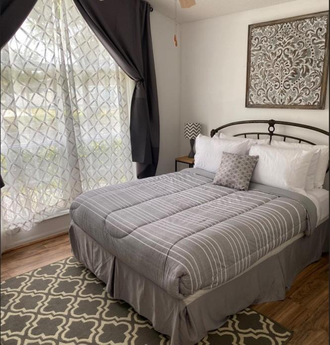 Photo of Others in Orange Tree