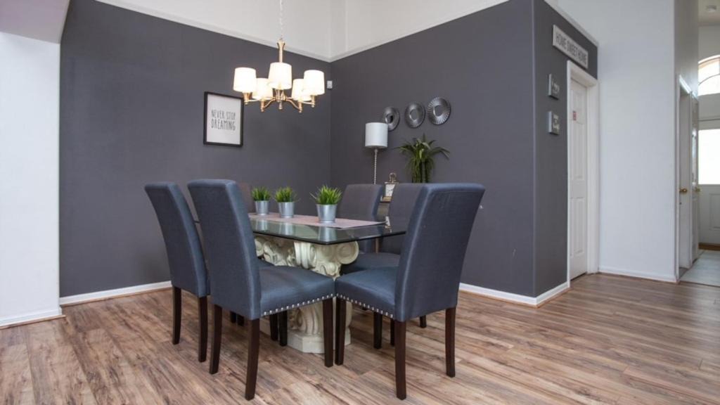 Photo of Others in Orange Tree