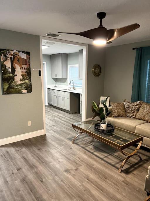 Photo of Livingroom in Orlando