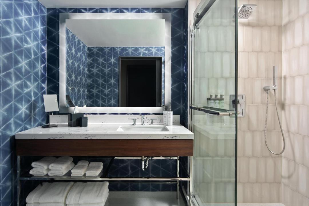 Photo of Bathroom in Orlando