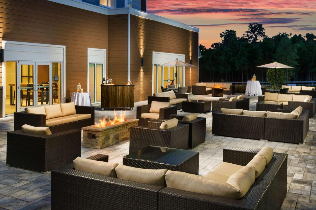 Photo of Others in Apopka