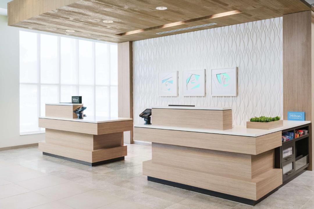 Photo of Others in Apopka