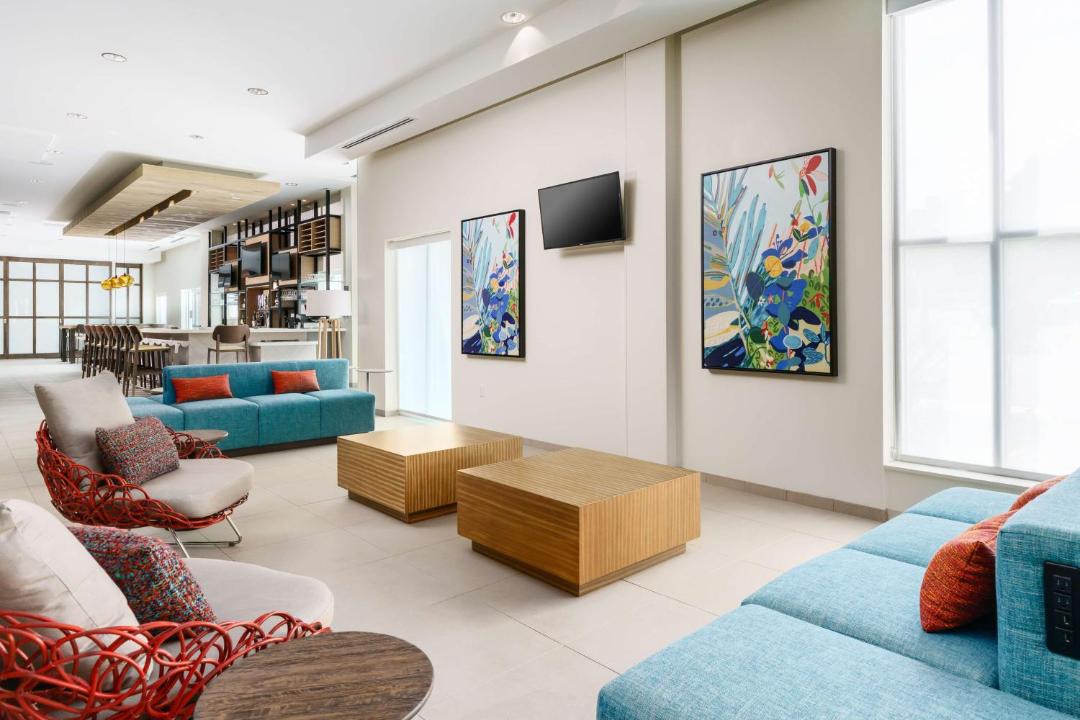 Photo of Others in Apopka