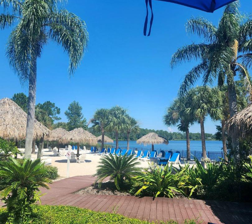 Photo of Others in Bahama Bay