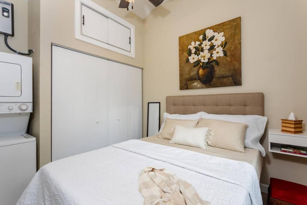Photo of Bedroom in Lake Davis - Greenwood