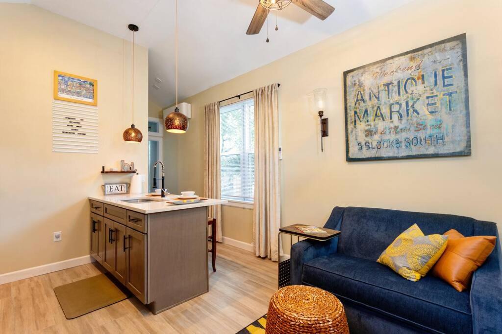 Photo of Livingroom in Lake Davis - Greenwood