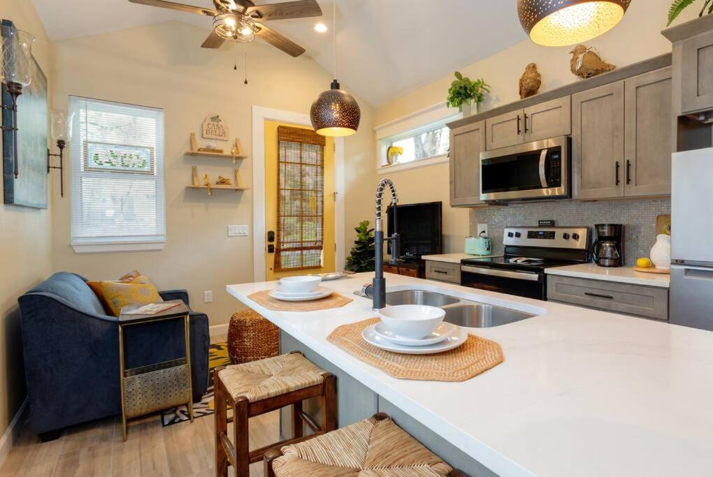 Photo of Livingroom in Lake Davis - Greenwood