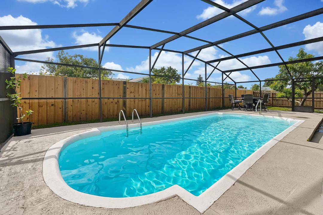 Photo of Outdoor in Orlando