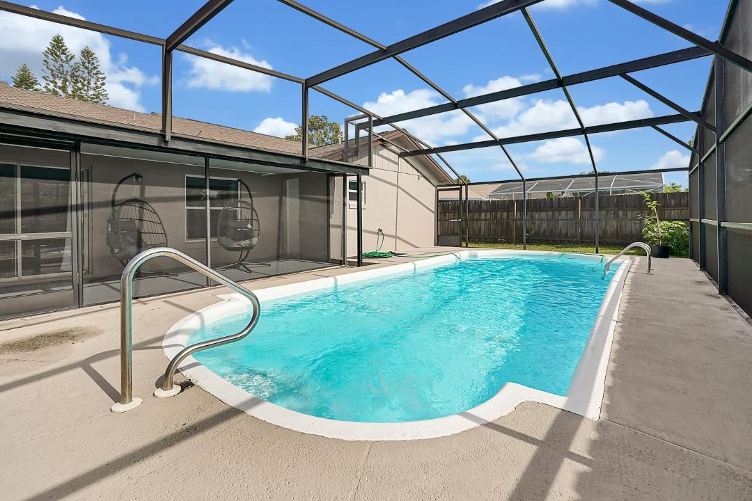 Photo of Outdoor in Orlando