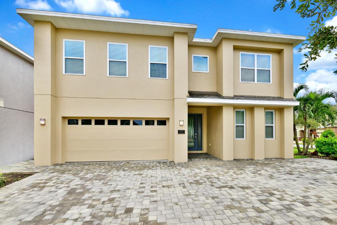 Photo of Others in West Kissimmee