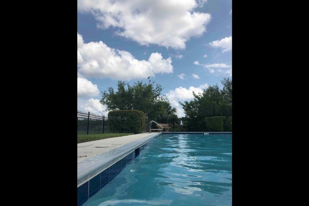 Photo of Others in Orlando