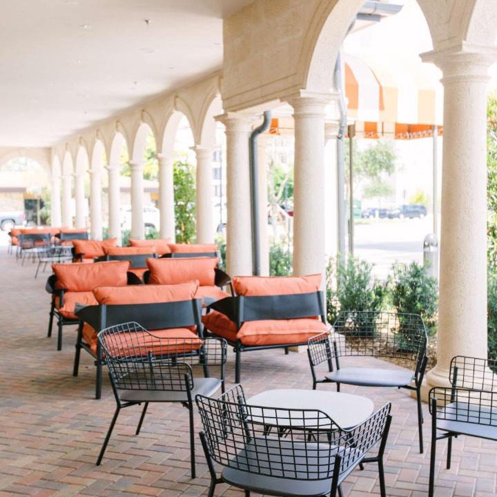 Photo of Others in Winter Park