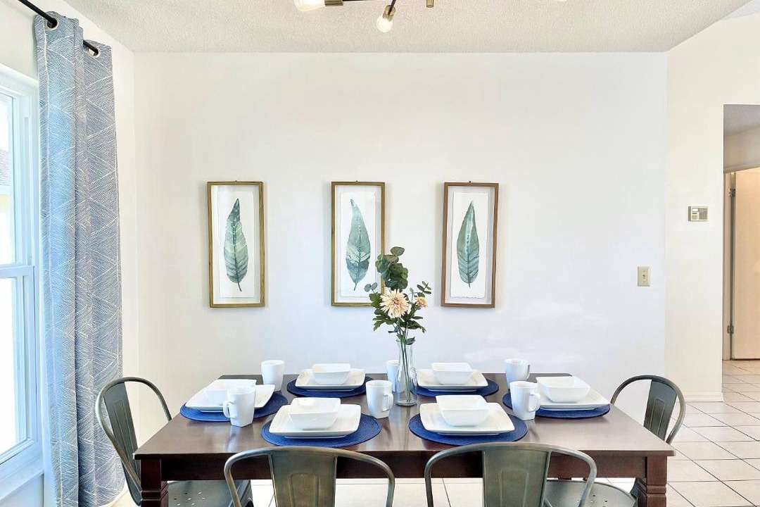 Photo of Kitchen in Indian Wells