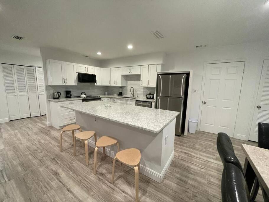 Photo of Livingroom in Orlando