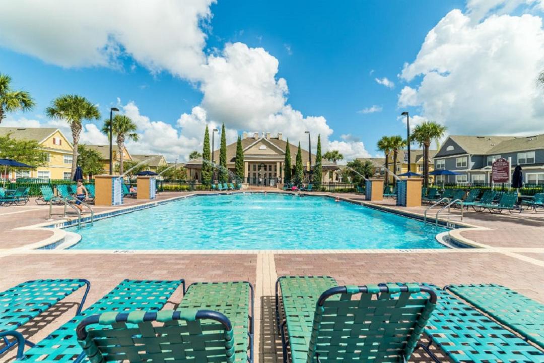 Photo of Outdoor in Kissimmee
