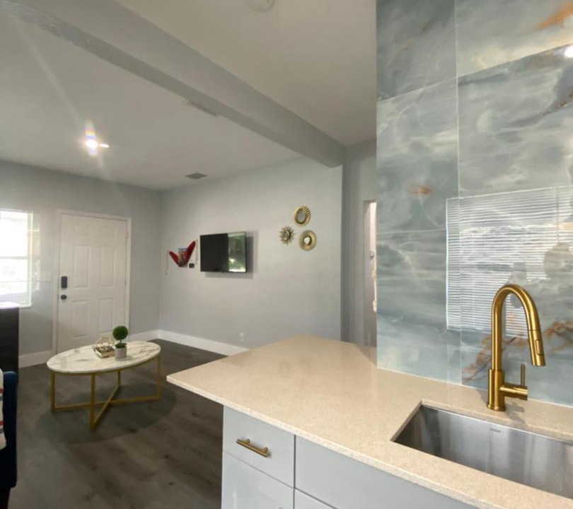 Photo of Kitchen in Sanford