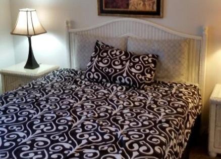 Photo of Others in Four Corners