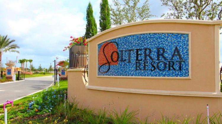 Photo of Buildings in Loughman