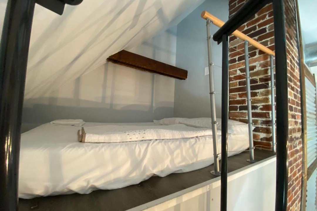Photo of Bedroom in Sanford