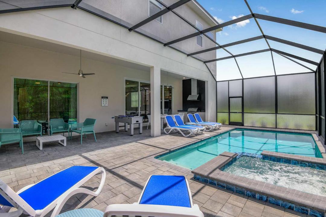 Photo of Outdoor in Loughman