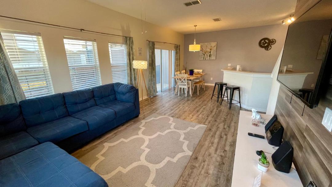 Photo of Others in Bellavida