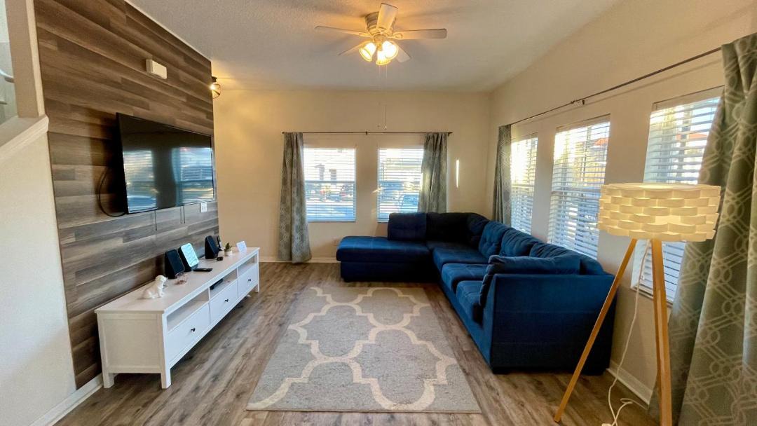 Photo of Others in Bellavida