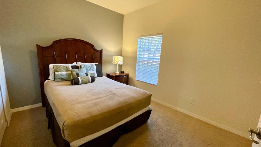 Photo of Others in Bellavida