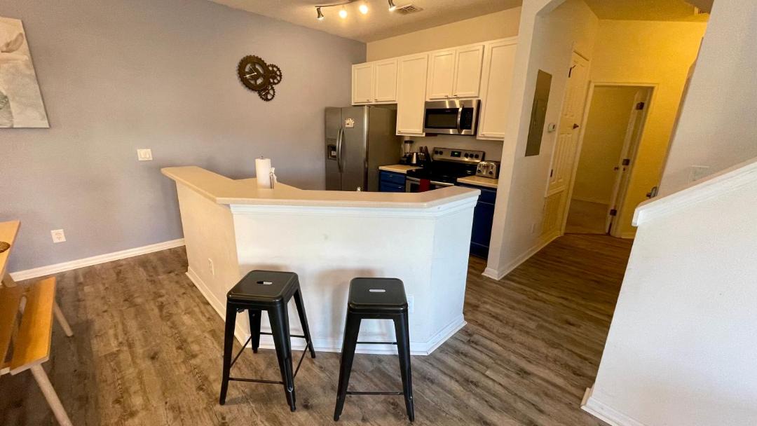 Photo of Others in Bellavida