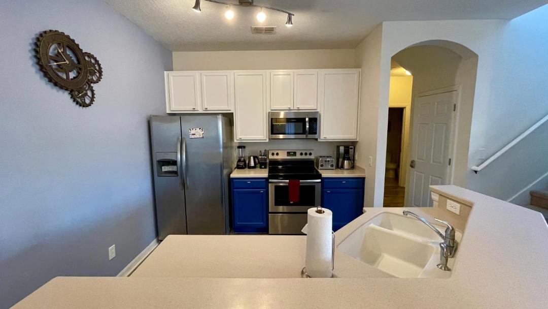 Photo of Others in Bellavida