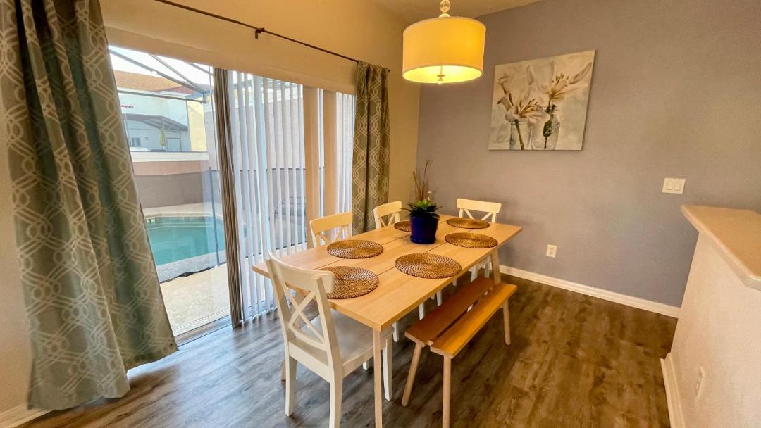 Photo of Others in Bellavida