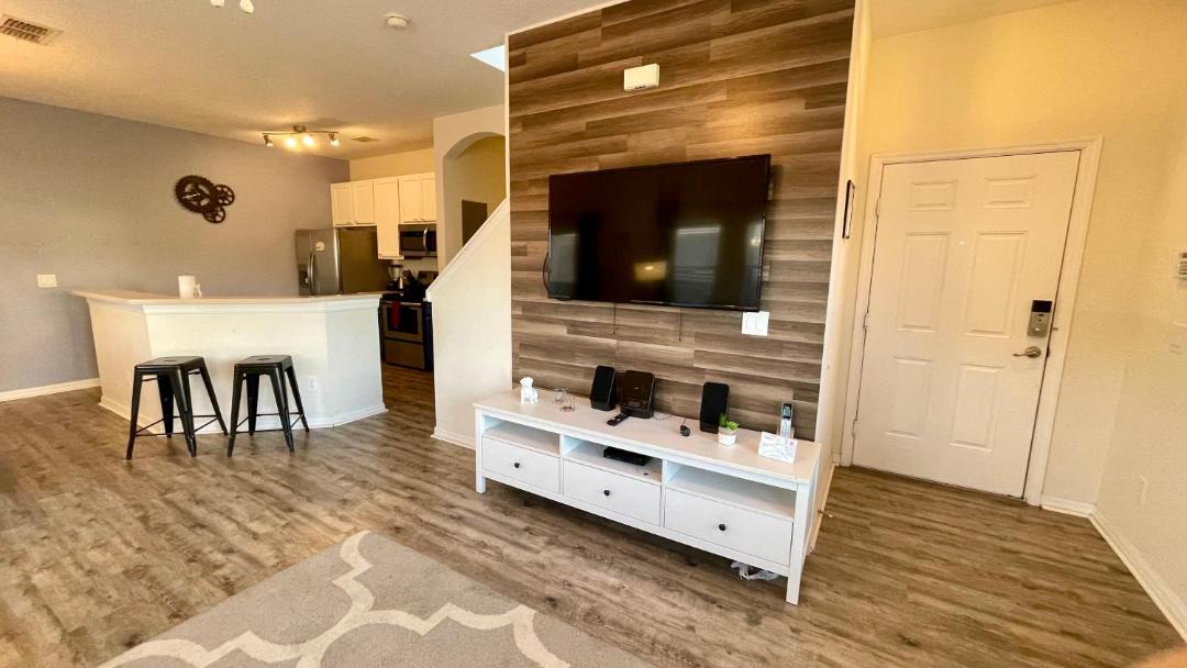 Photo of Others in Bellavida