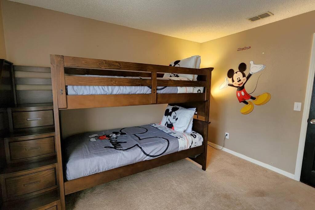 Photo of Others in Florida Pines