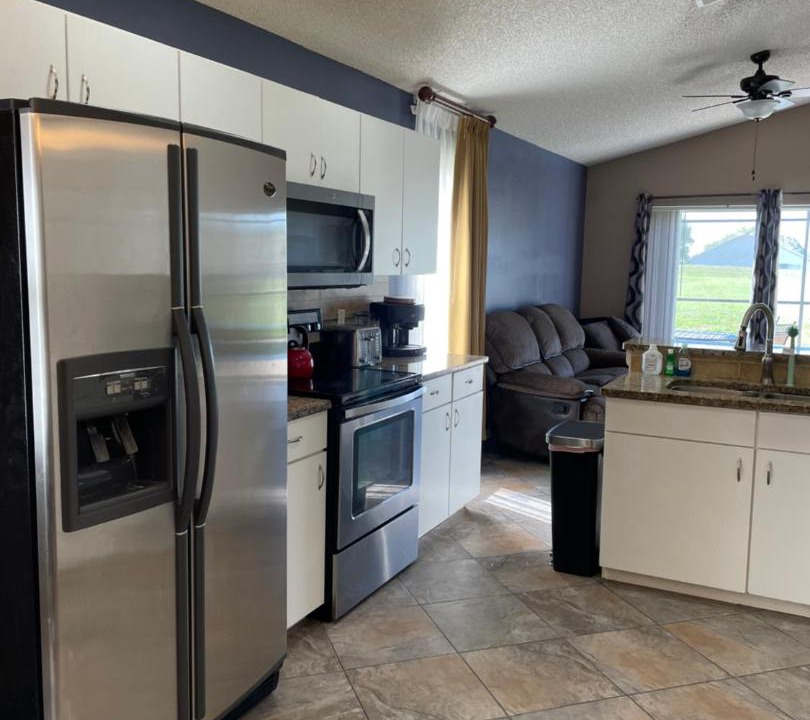 Photo of Others in Florida Pines