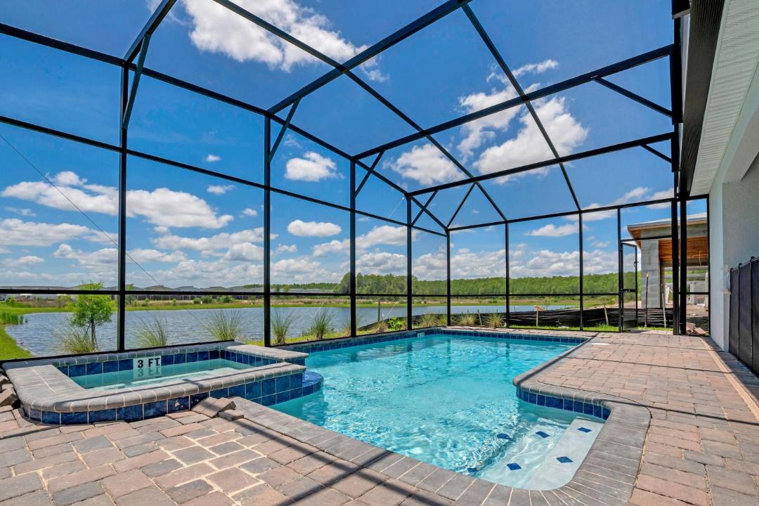 Photo of Others in Kissimmee
