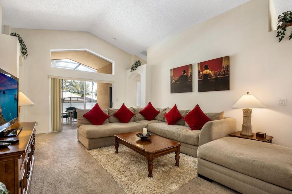 Photo of Others in Orange Tree