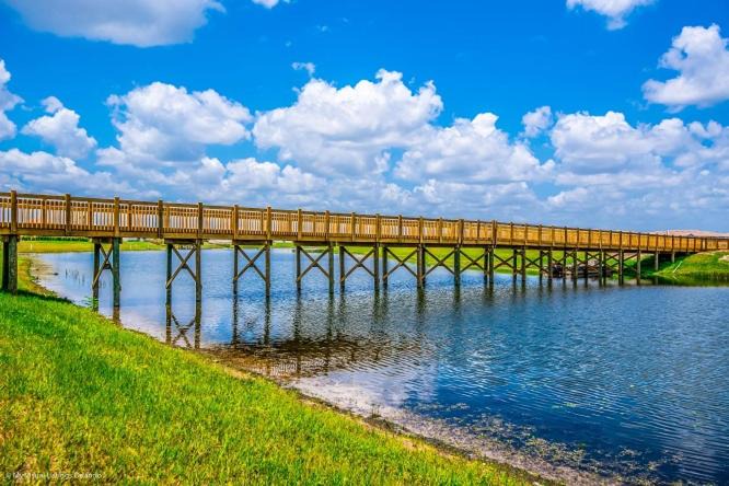 Photo of Outdoor in Kissimmee