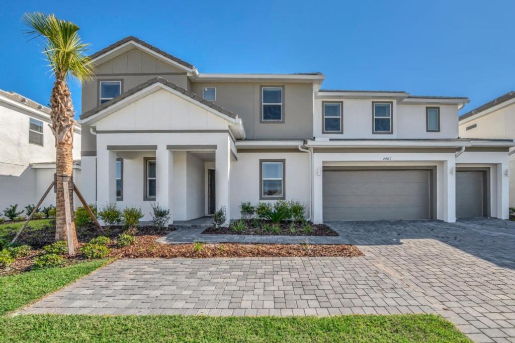 Photo of Others in Kissimmee