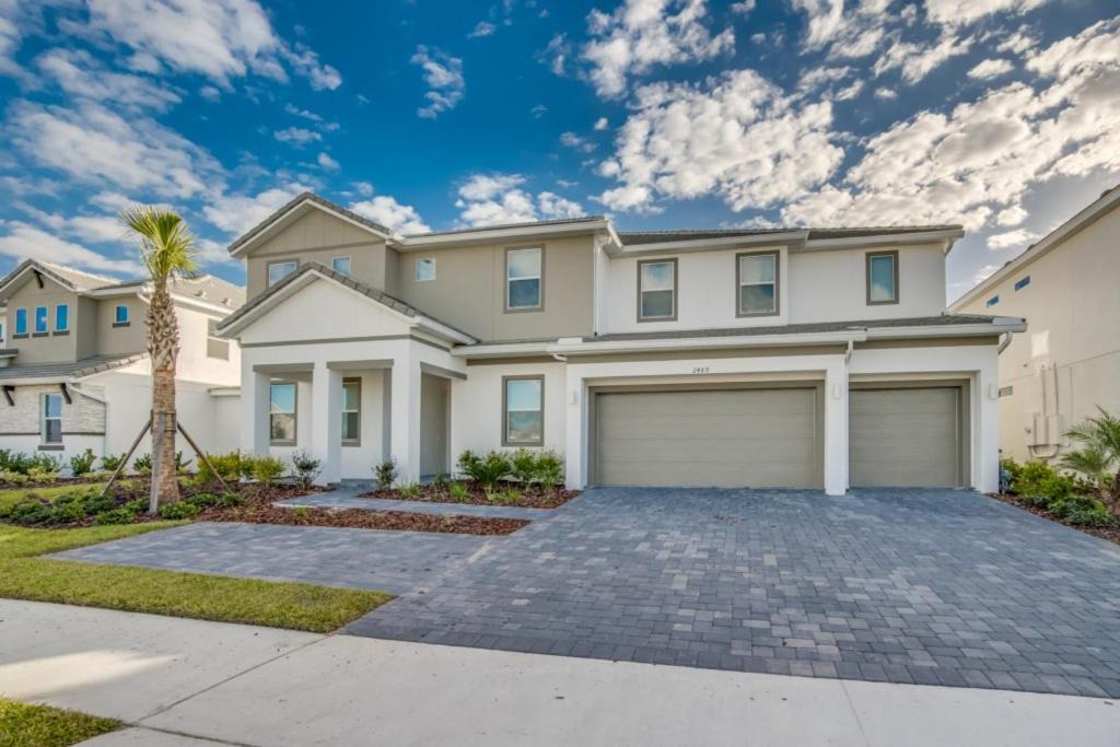 Photo of Others in Kissimmee