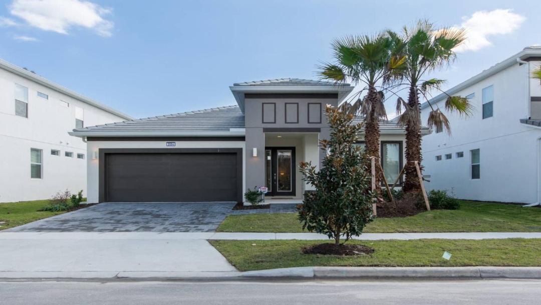 Photo of Others in Kissimmee