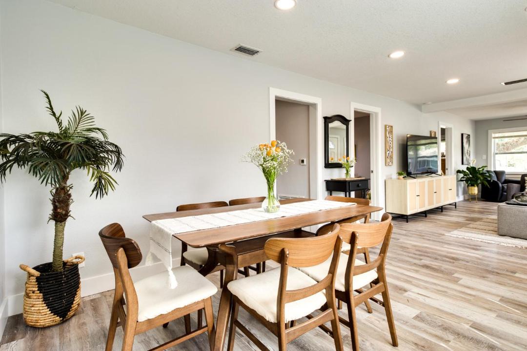 Photo of Others in Winter Garden