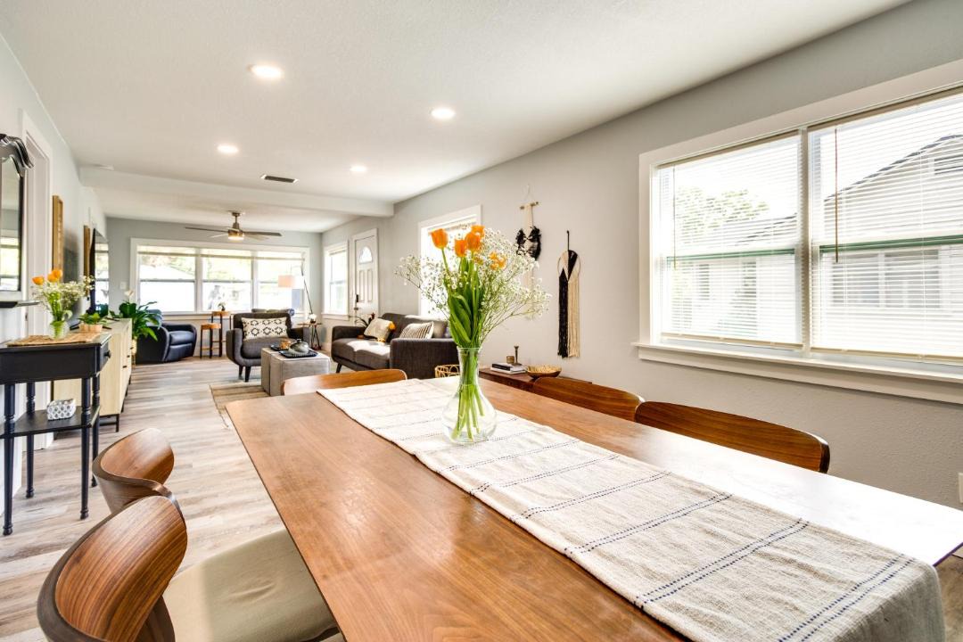 Photo of Others in Winter Garden