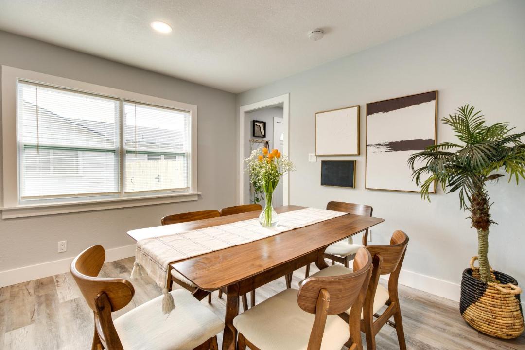 Photo of Others in Winter Garden