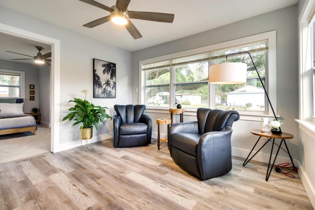 Photo of Others in Winter Garden