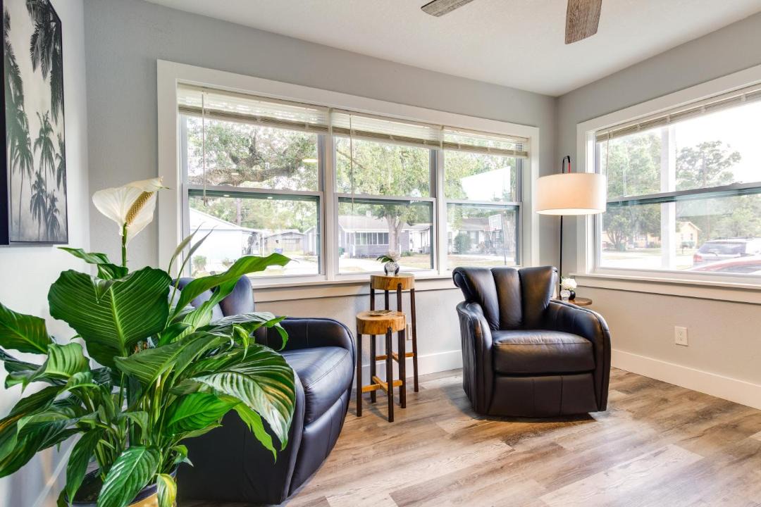 Photo of Others in Winter Garden