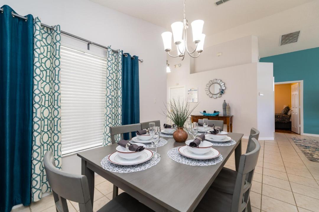 Photo of Others in Orange Tree