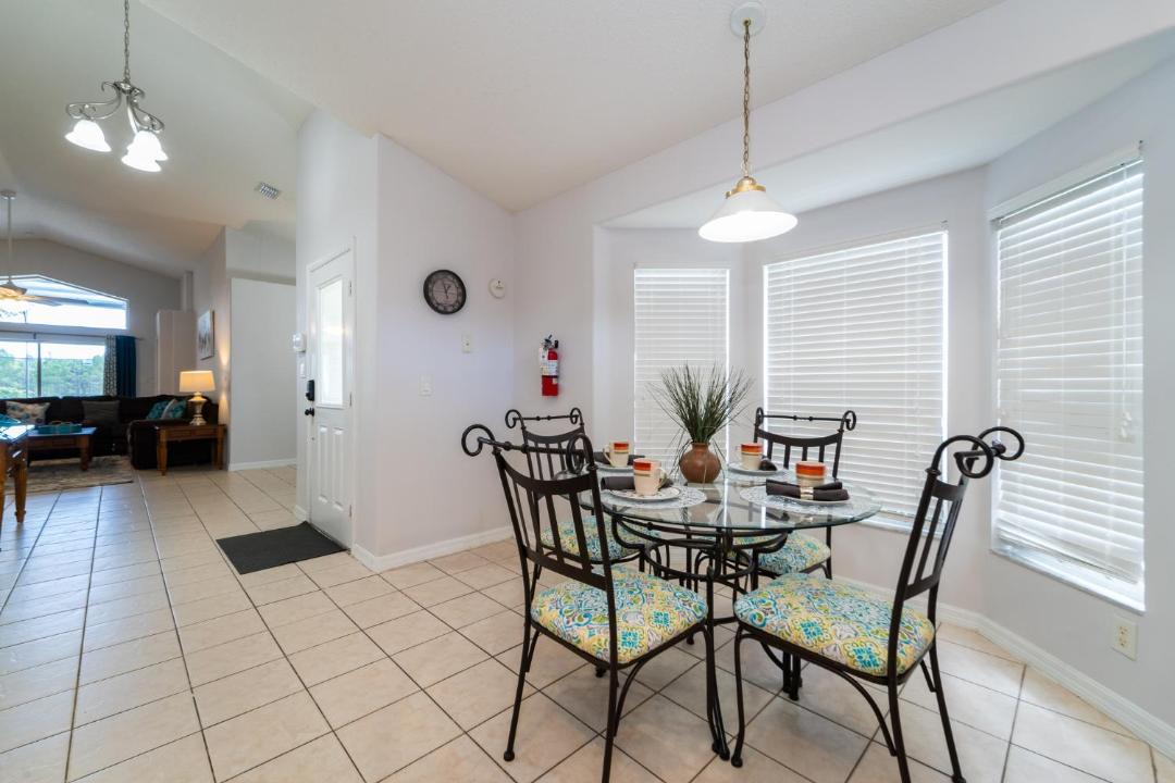 Photo of Others in Orange Tree