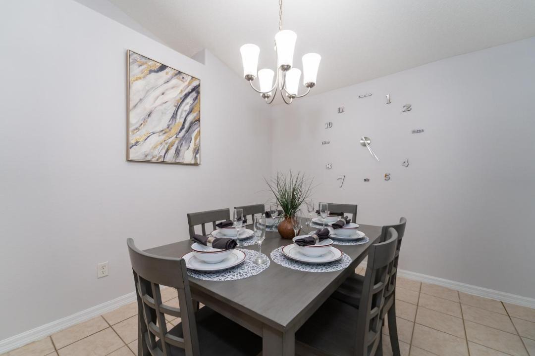 Photo of Others in Orange Tree