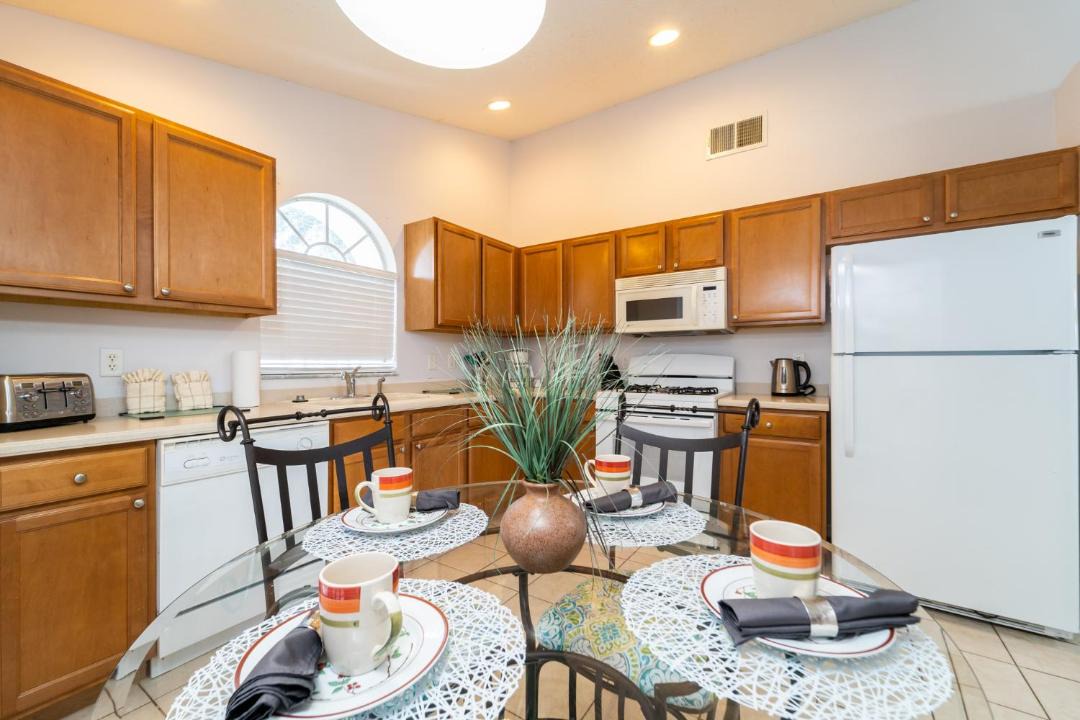 Photo of Others in Orange Tree