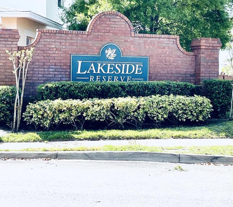 Photo of Others in Lakeside Estates